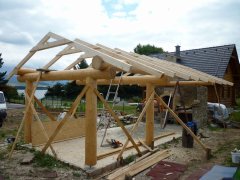 Pergola LM 4_1024x768.jpg
